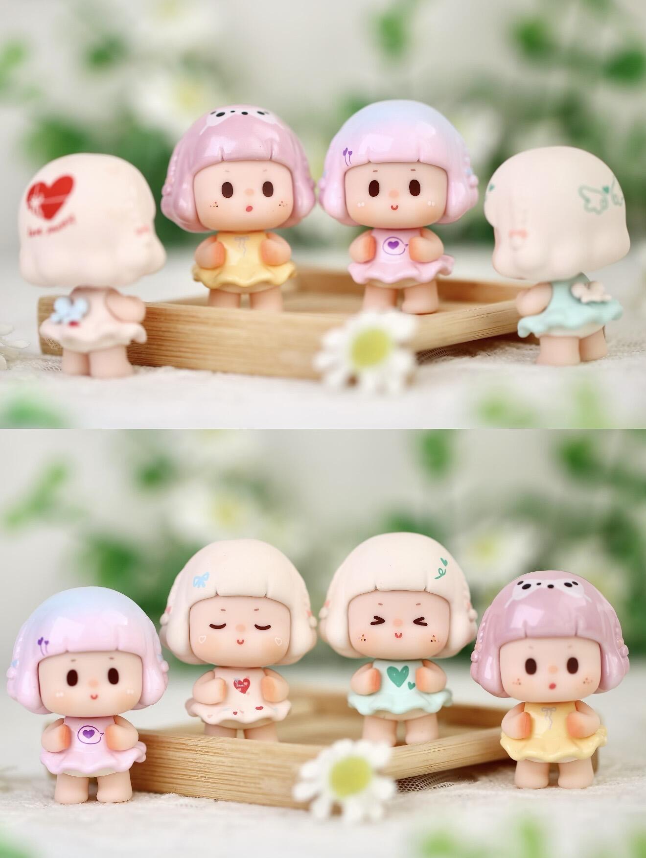 ad3f976e-c614-40f6-a2a6-ad1f0f5ce932