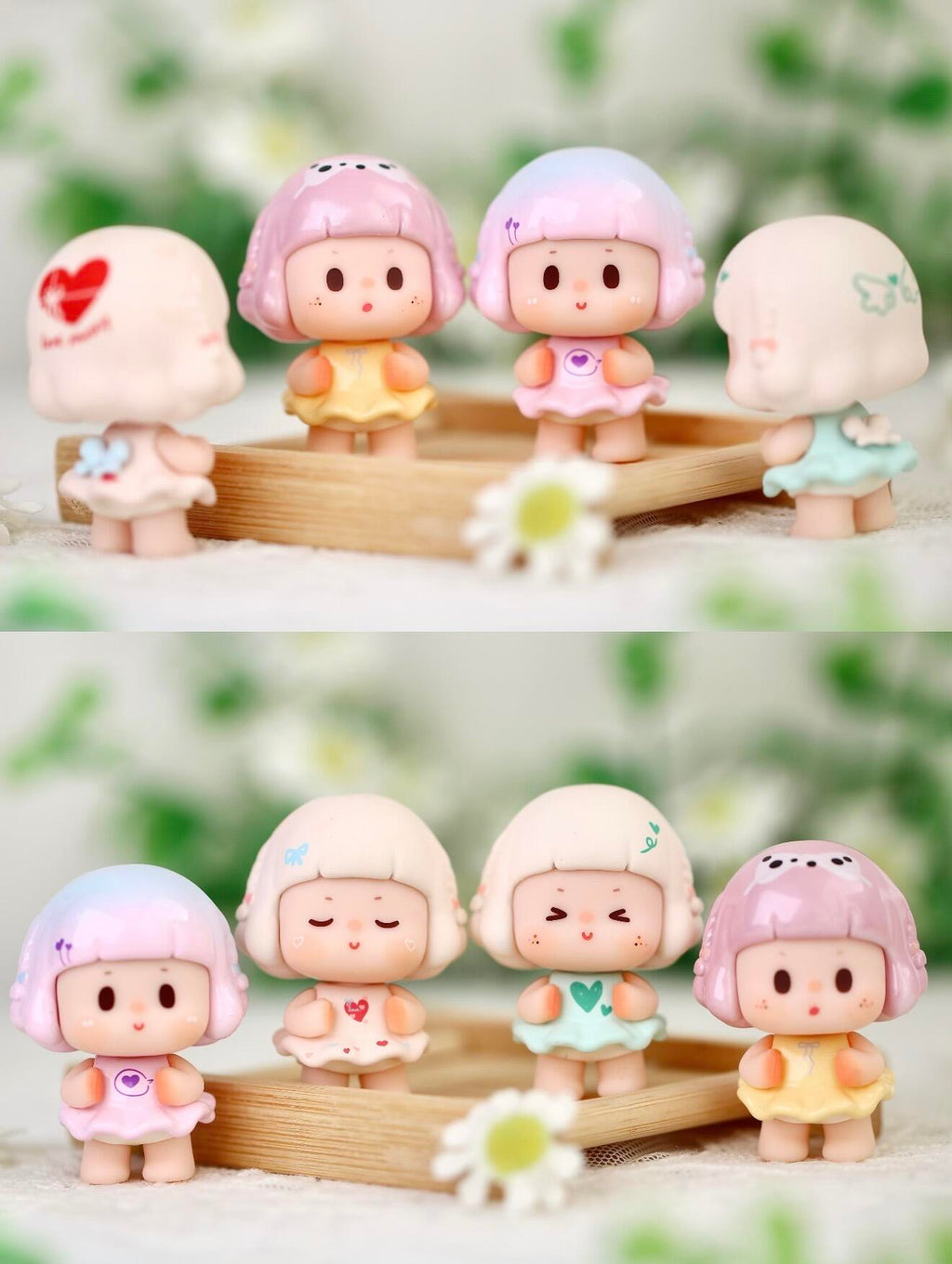 f0c8eea1-6e46-42d2-a4ef-ec8a717c9428