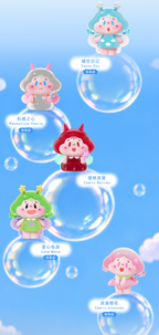 717347ab-598c-4e62-be7f-3ff3c4a9aa7c