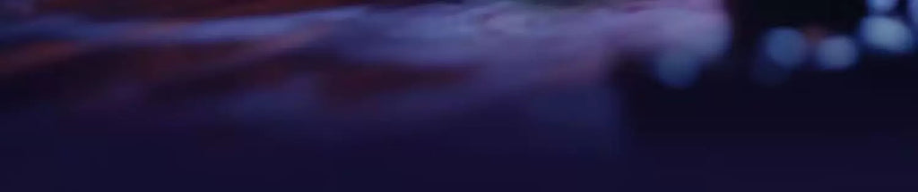 cdd4f783-ae3b-42c3-a7f9-37b0bc870989