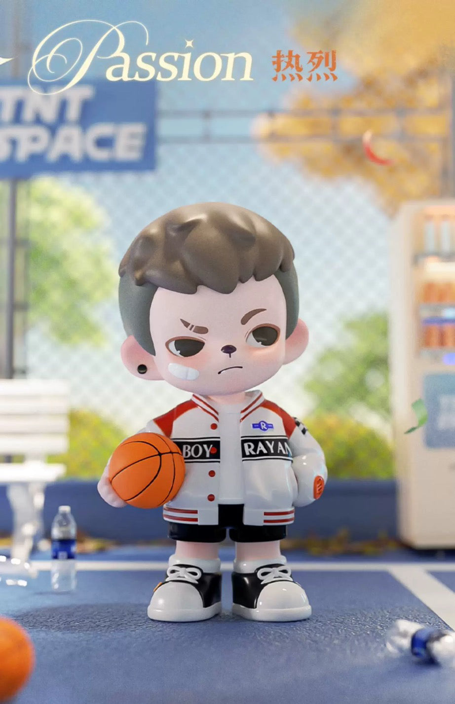 3f389fe9-4f48-4542-b84e-d65c71be8572