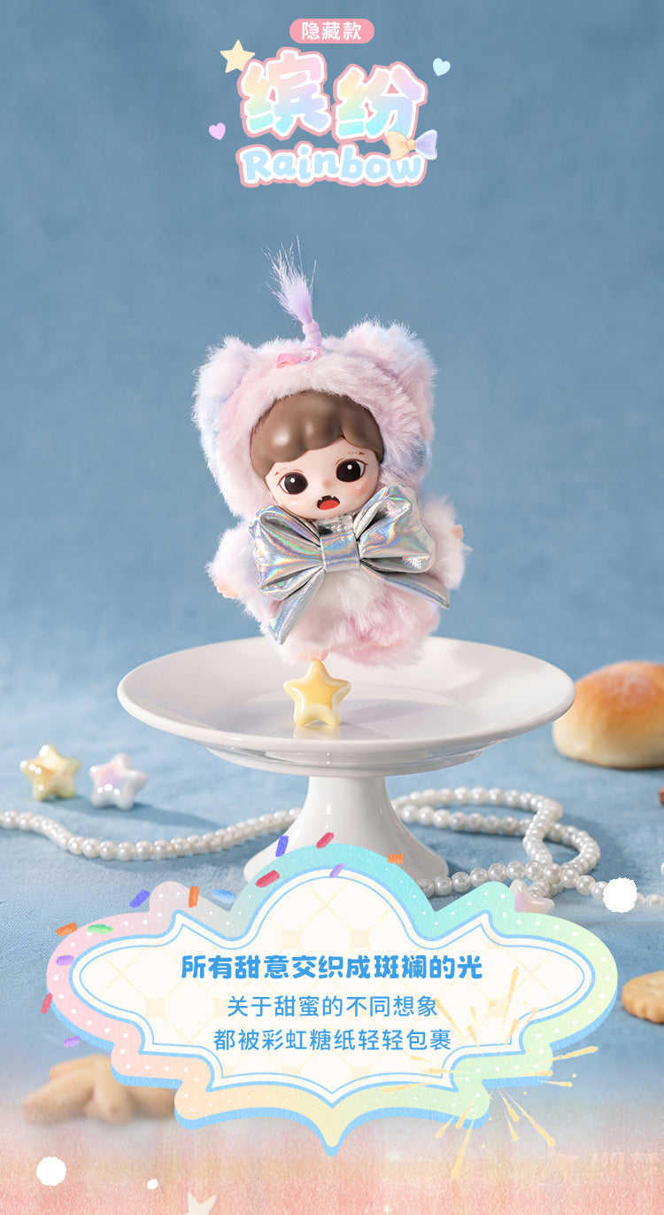 c30d7c0b-623c-42ed-8bea-39614cdd6d39