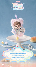 c30d7c0b-623c-42ed-8bea-39614cdd6d39