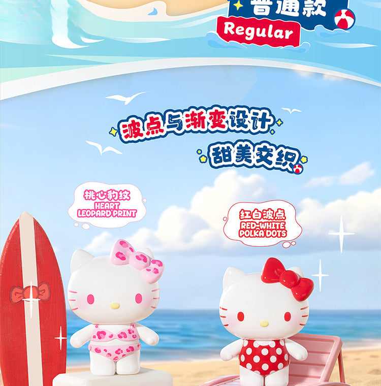 ea9e5734-4c22-4107-8ab0-950385288ec0