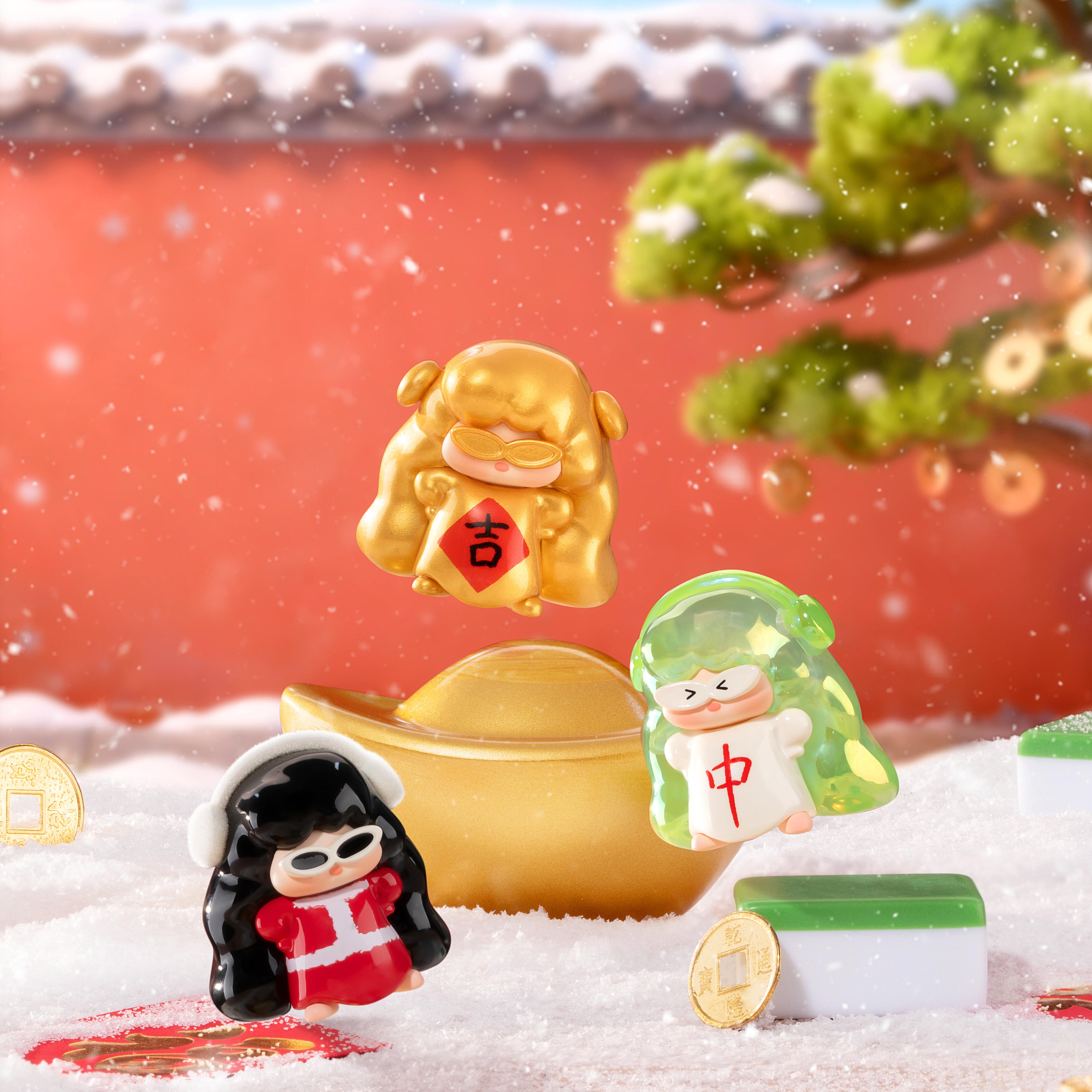 cf157cb6-f9ae-403e-ae9c-c5c8768498d8