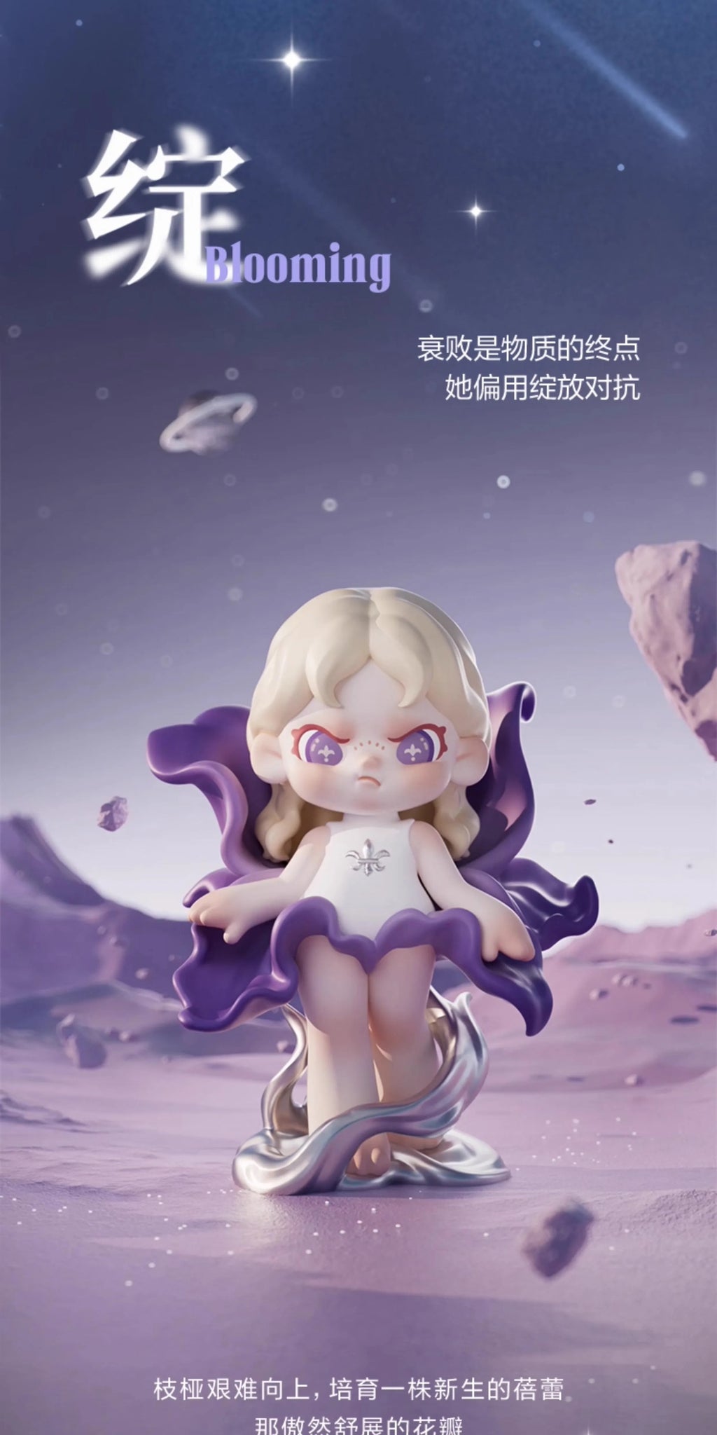 2a0d2fac-d9c9-4f1d-aae9-efa19b9629cf