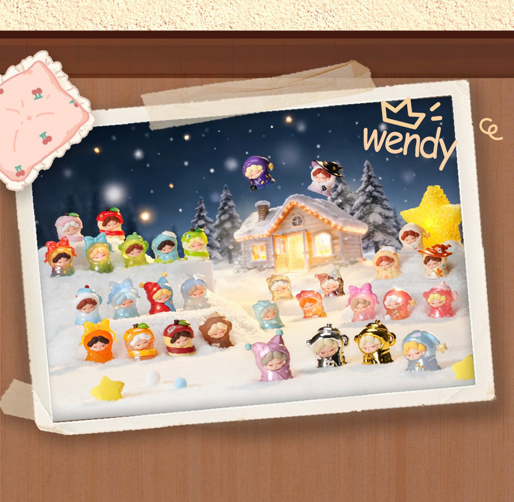 3aa02846-74b1-4daf-ab2e-b78d2b7480c4