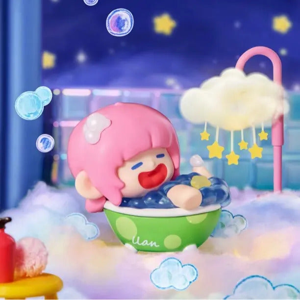 46e39081-1191-4946-a7b1-832f1fd14302