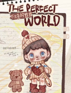 53358c7c-41fd-495f-a481-36fe4ebf1af6