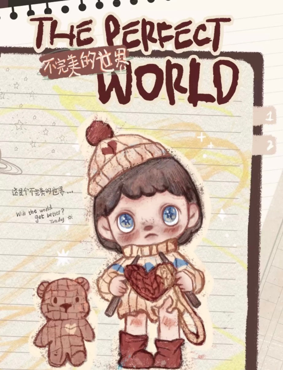 53358c7c-41fd-495f-a481-36fe4ebf1af6