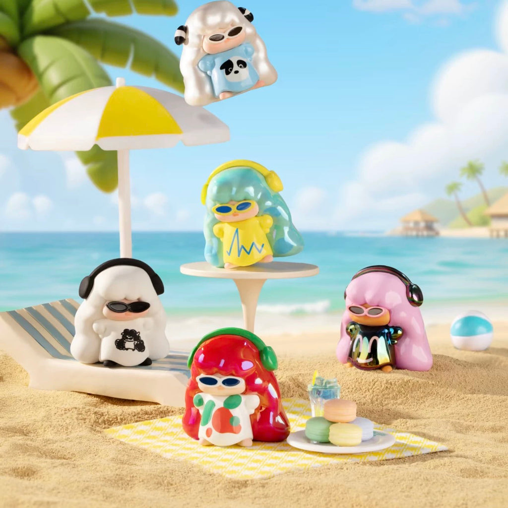 8c7ee4f0-db18-4cd0-8ef5-02b3fa6d826b