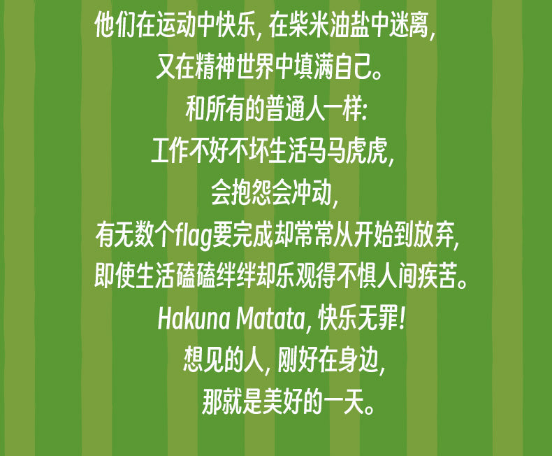 ce14d9fa-8b3c-4027-b438-fbc01d5be21f