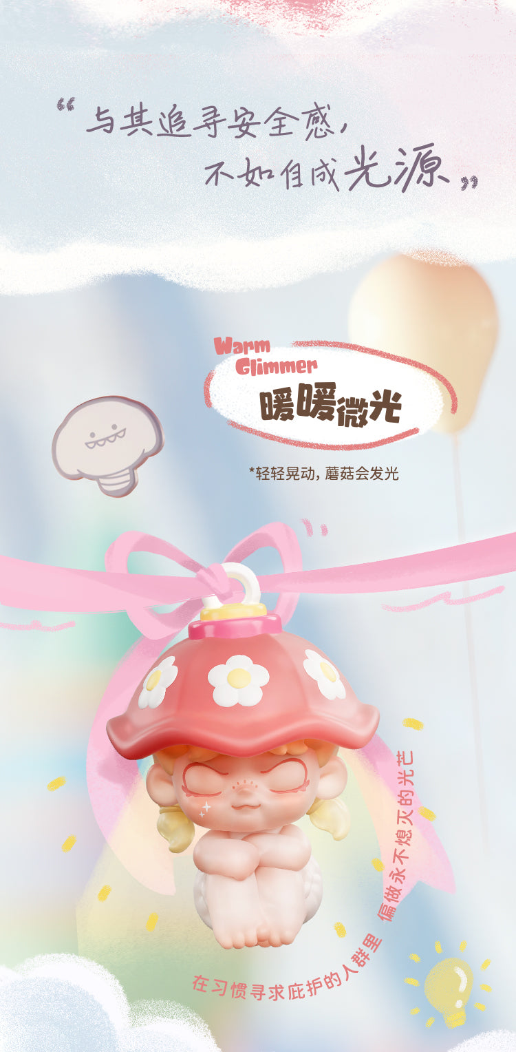 1045a767-ca72-45d5-bf06-ccec782243c6