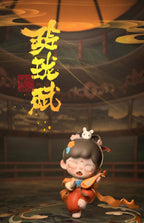 9236615c-c86f-492f-9fa2-6a1218f89607