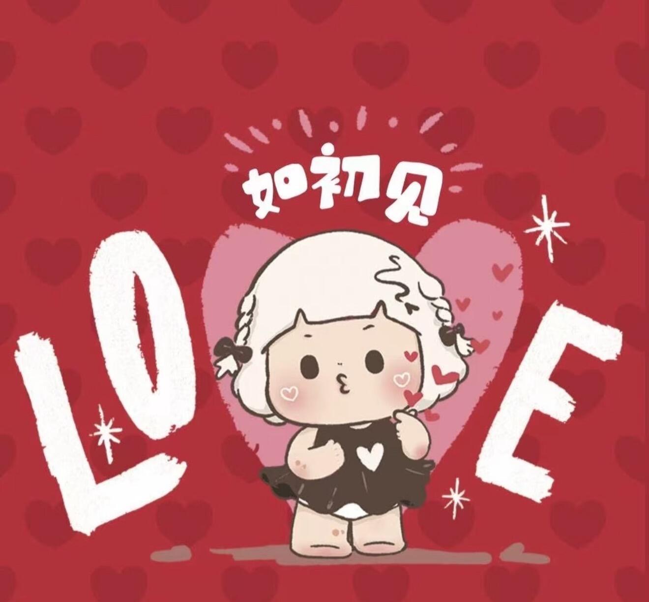 2e025437-1a94-4394-bcfe-ed65d3469366