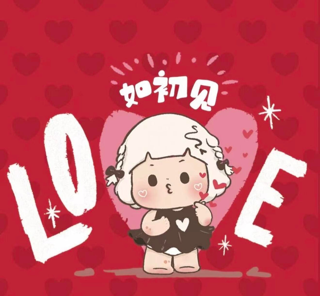 89516363-d42c-4986-80a1-6ab806b9d74a