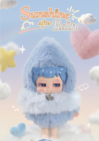 532a93d4-6277-4404-9d91-a75ccd4d2569