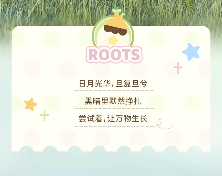26c2acaa-71c7-404a-9509-effd5c355bd4