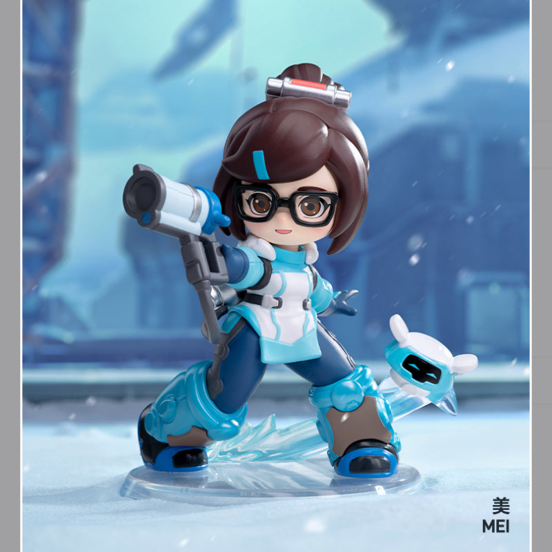 cefbd61d-b228-410d-af92-15c2a76e84bd