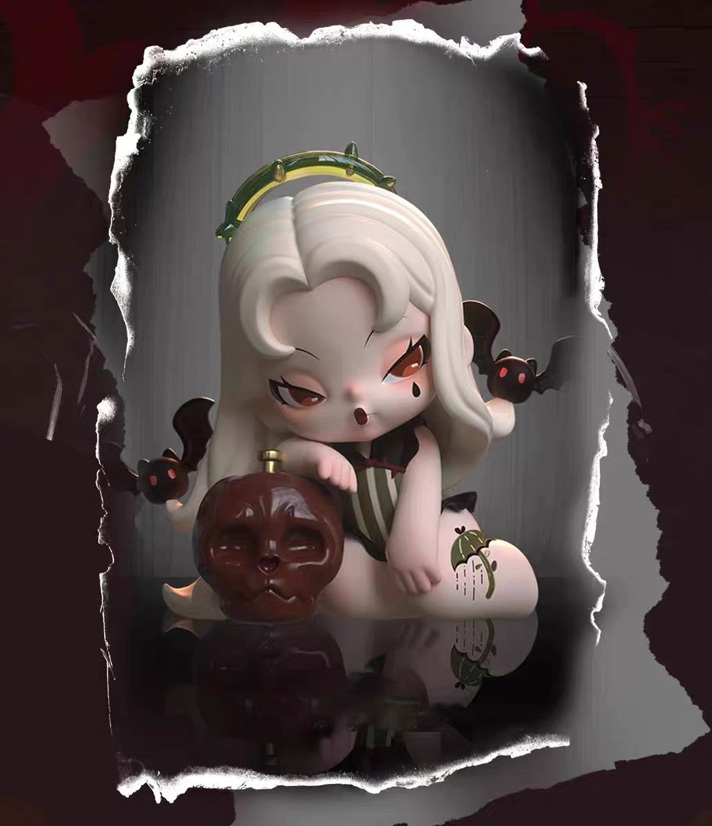 2722778a-ce65-44a9-9be5-a1cc3c13a082