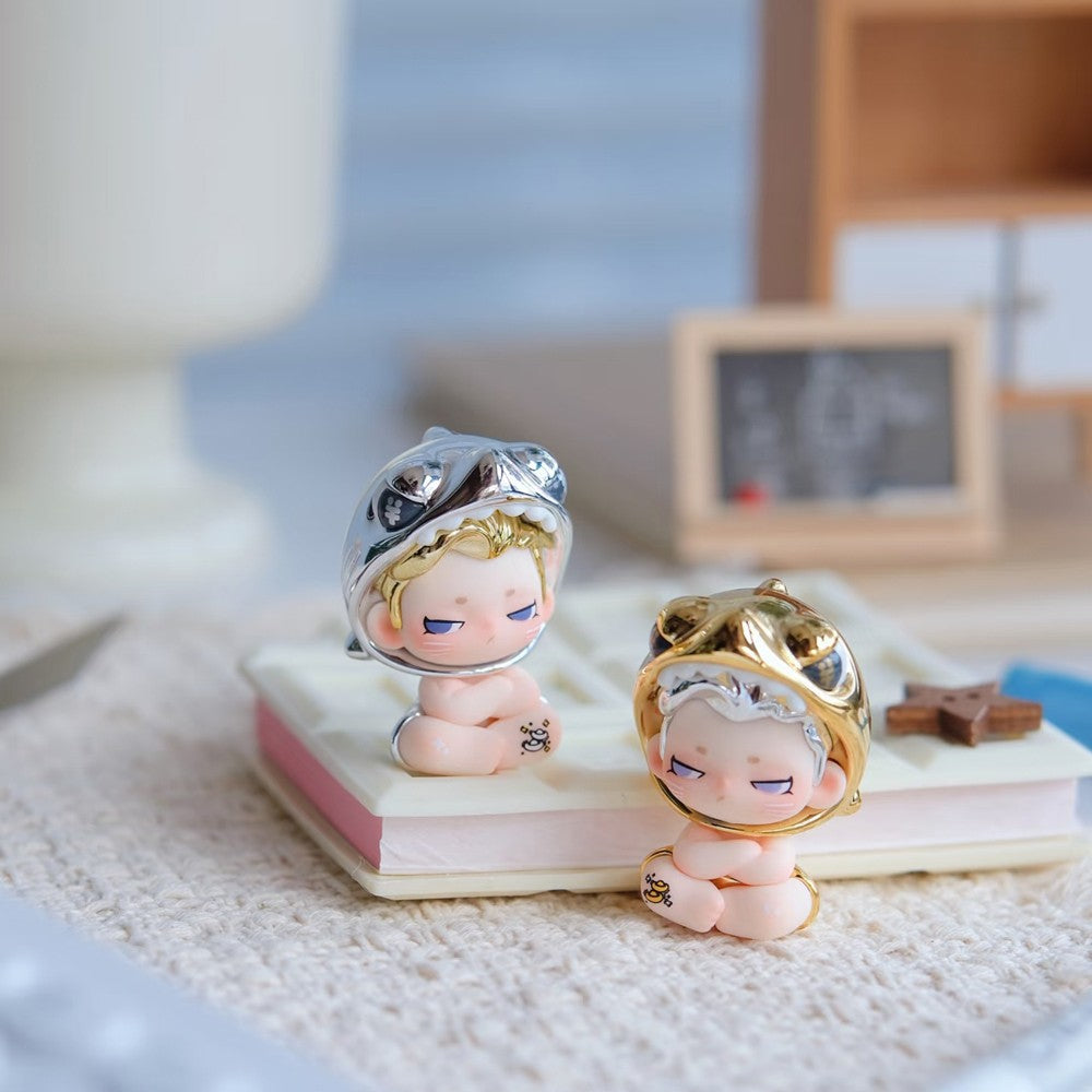 52fd9ffc-6226-438f-b981-bbddd25e72cc