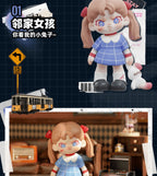 47d3cf71-facb-4628-bed5-be8c824ca530