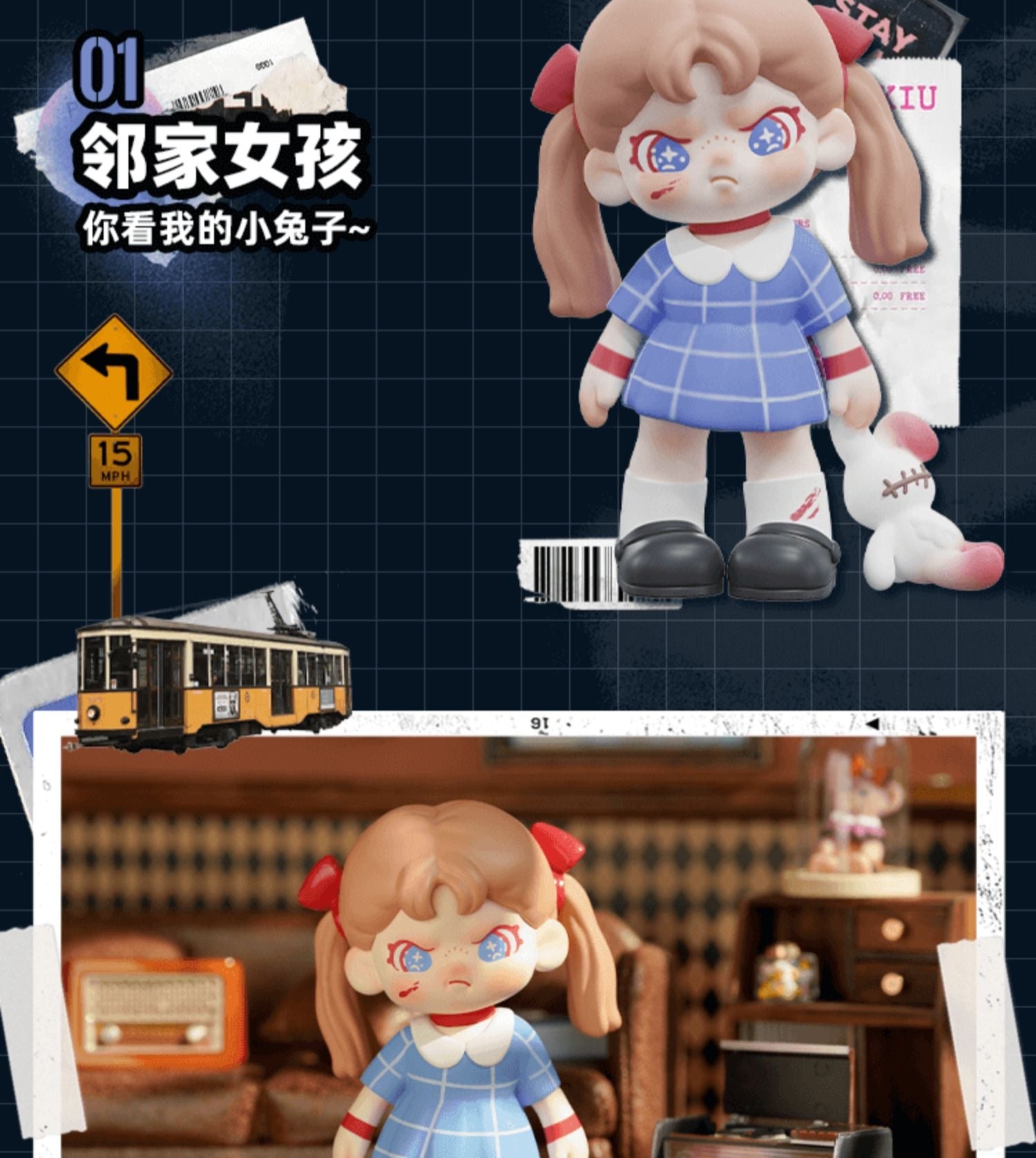 47d3cf71-facb-4628-bed5-be8c824ca530
