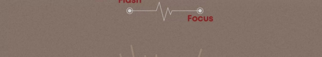 8e4c3afa-8ee4-4804-a774-a0f63d95fbd7