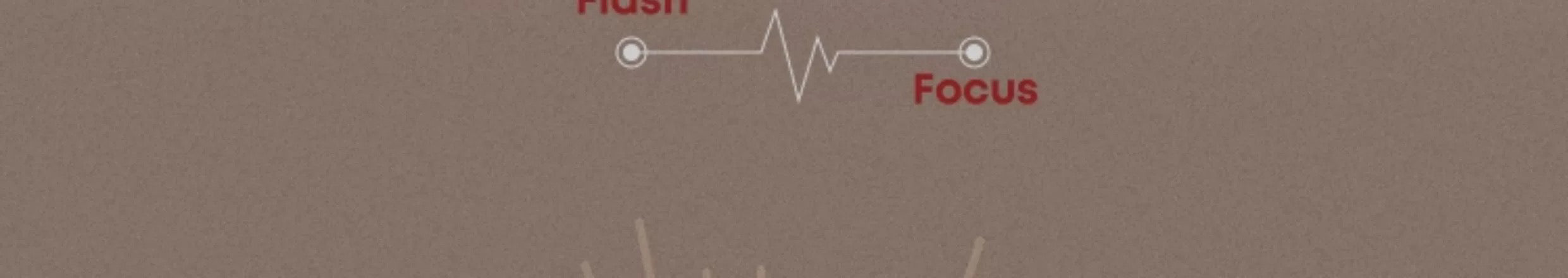 8e4c3afa-8ee4-4804-a774-a0f63d95fbd7