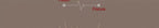 ad8d4131-acb5-4c02-8fd9-6c6a61d91b2b