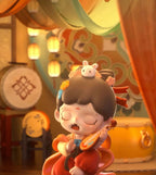 789dcffd-d5d4-4483-b68b-74740a805211