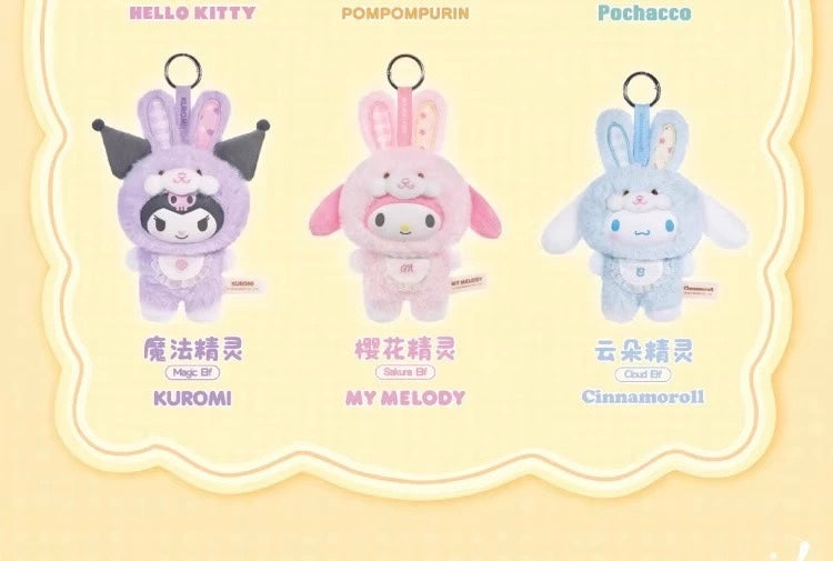 85e66c88-860b-4085-a096-479c897bd363