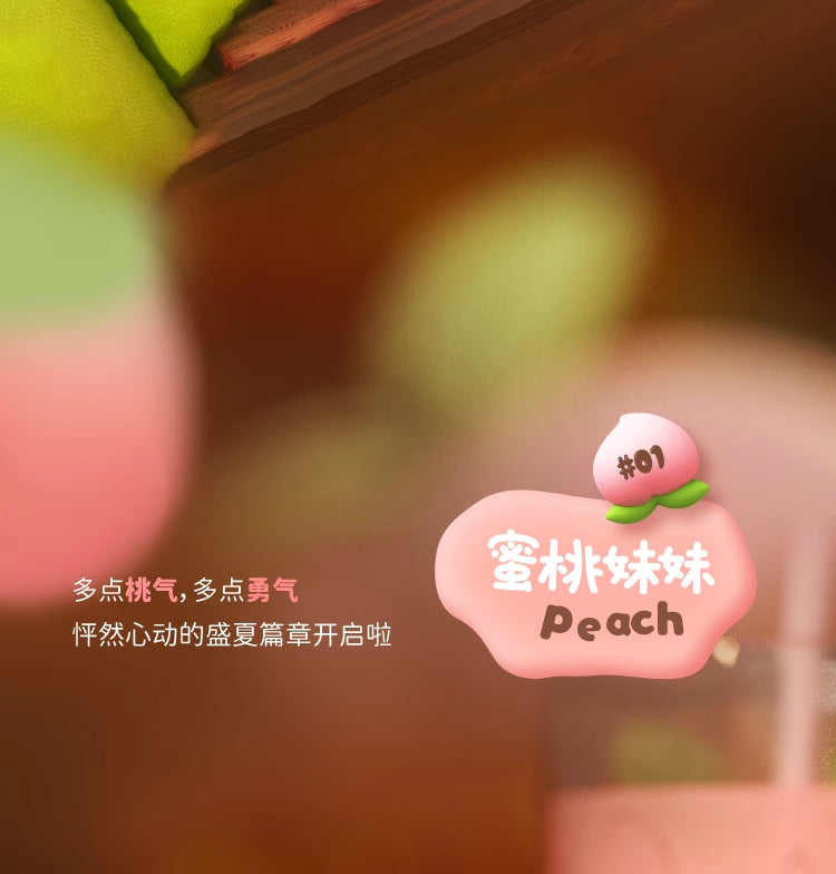 6ff878ee-9584-4450-8f04-6d34db18e20c