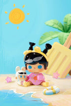 686d453f-6c29-417b-a91c-b8d397733fee