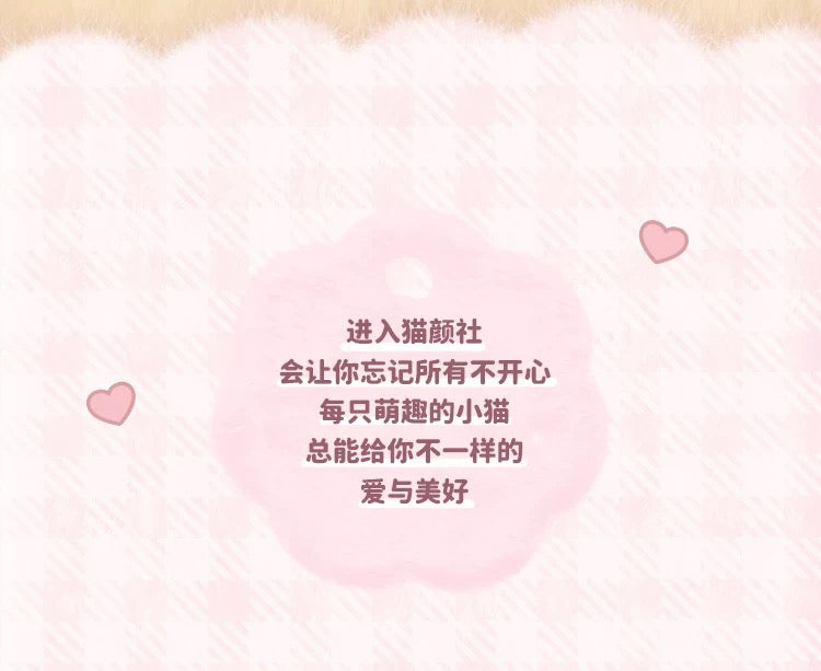 f3d2c308-e765-45da-a2c5-3b8bc322a088