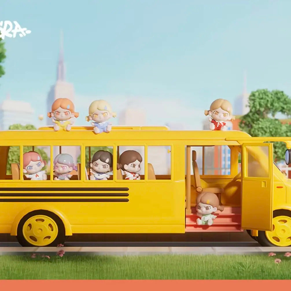 030076e7-98fc-45f2-8a1d-ac118f1b2b2d