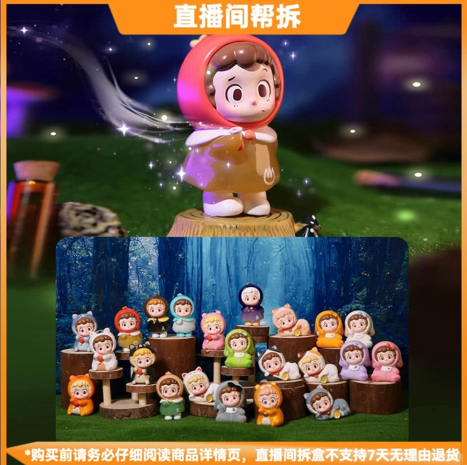 2208e81f-2b2d-4050-8f42-e439e418c9f4