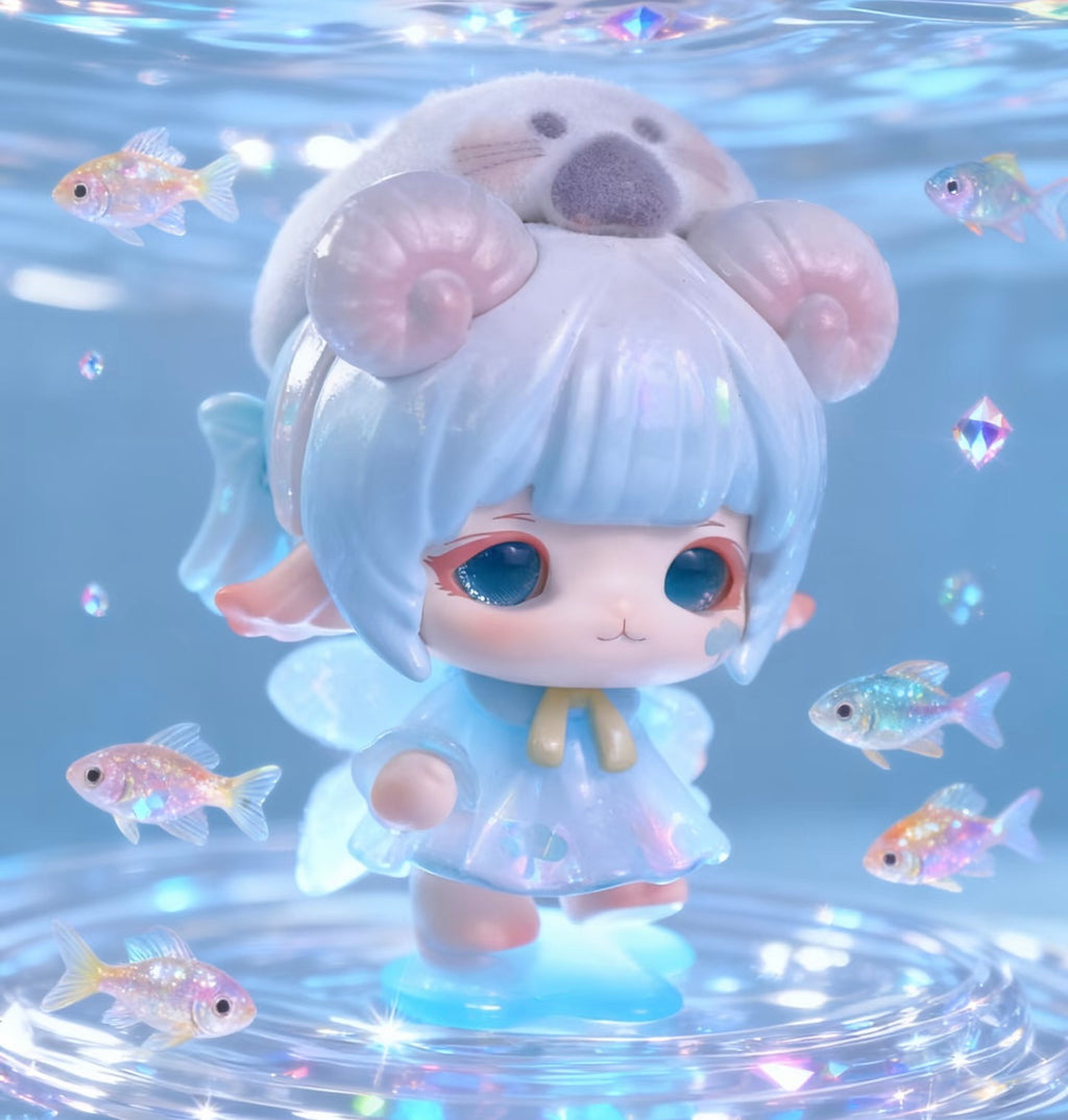 d9e4c633-8200-4fdf-86ea-051a30d26597