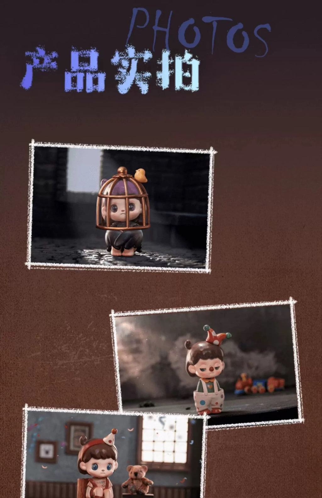 a515cfcd-91fc-478c-a10e-033cec967eeb