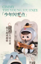 af87aed1-a748-422a-8ecd-bb914a66d811
