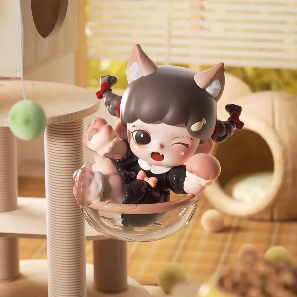 626e88aa-a18f-4e11-bc79-4b826d5d40c3