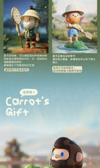 798edb2b-4781-4b54-8c46-805c3686a6f2