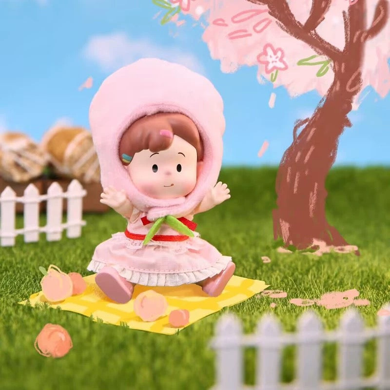 0c11b32e-2c56-4397-a34a-58c33e2a4a1c