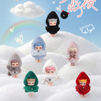 ab8d4371-d1e2-447f-a664-a44a593d3ecb