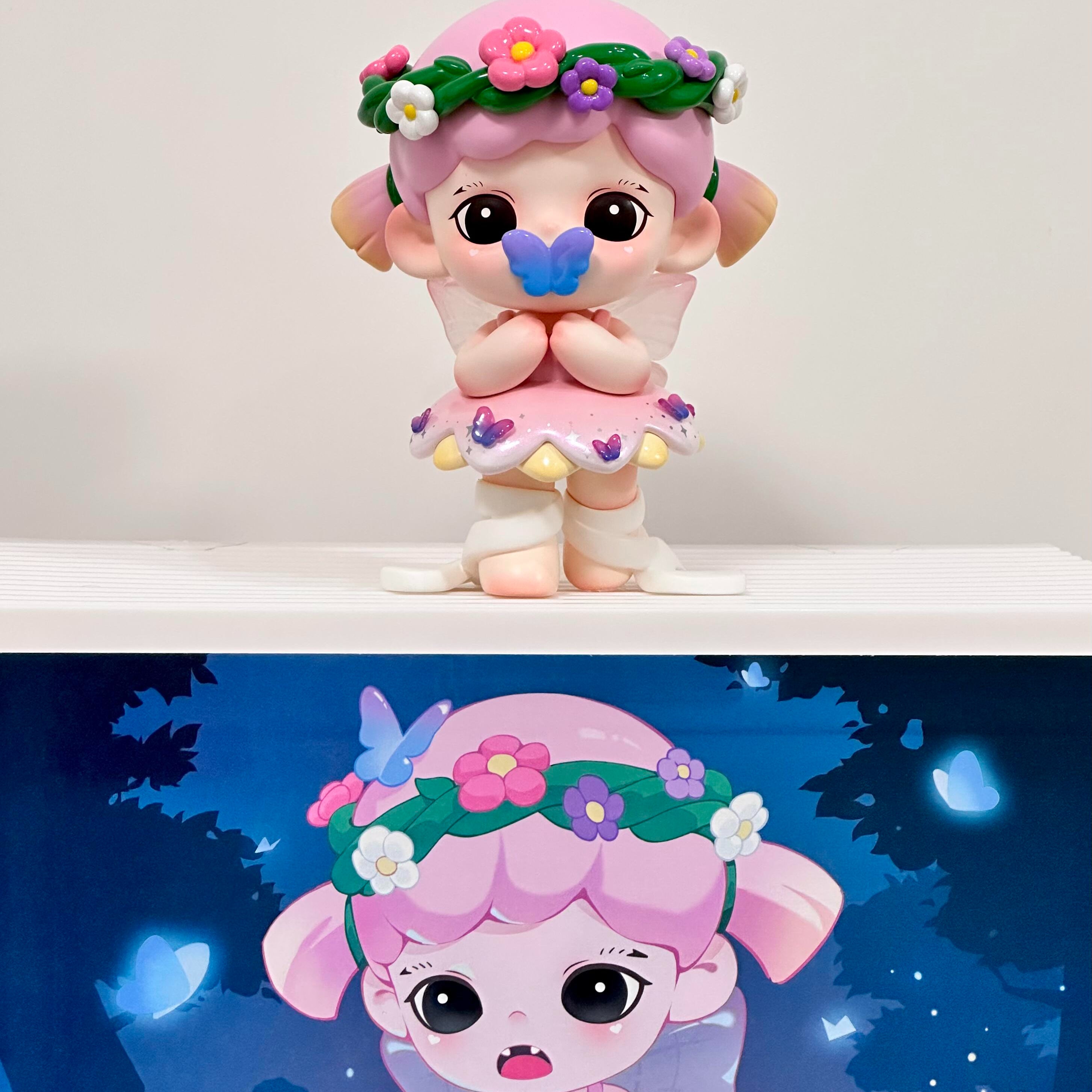 4375ed9f-b1eb-4b7d-a4f7-2a70e7a718d0