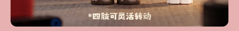 bd1e6d0a-e5f4-4594-94bb-e5470ce91f01