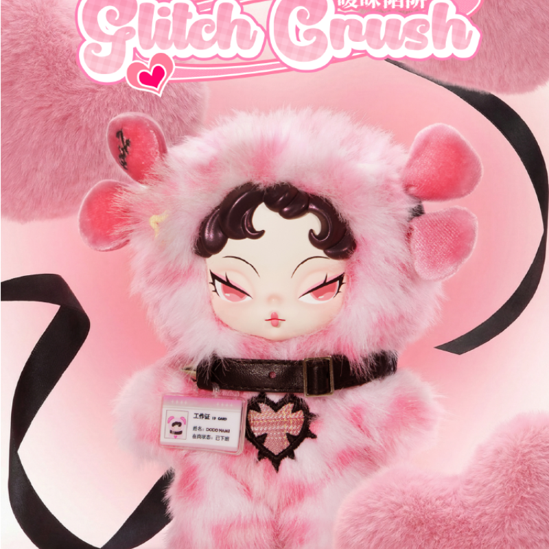 8a280011-9101-4579-ab9a-11253789e8f4