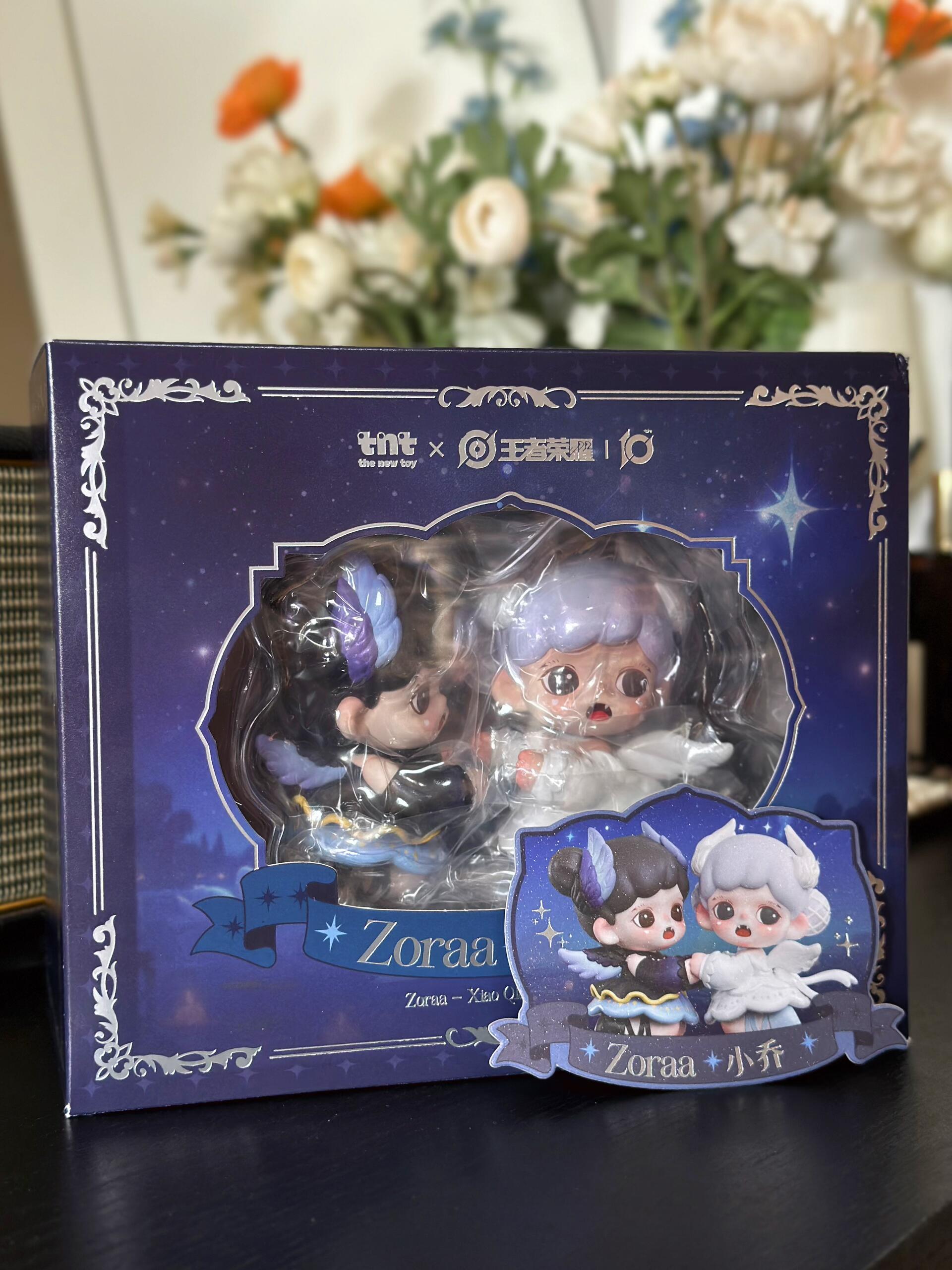 84943de1-72e0-4be1-a70e-7d950c552106