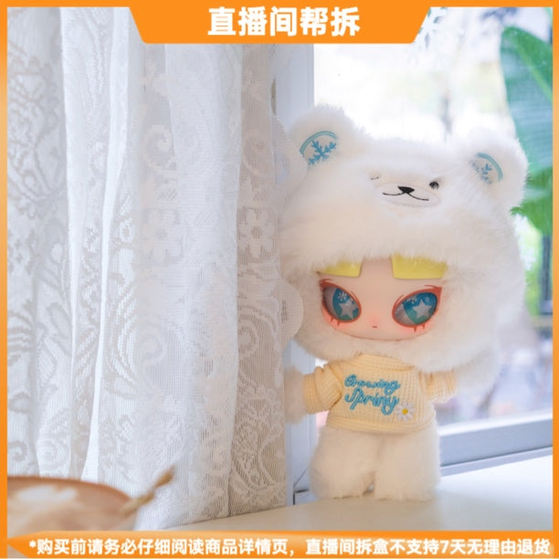 56ac5f8c-57d8-4cc8-a7fb-7e2a85ae8841