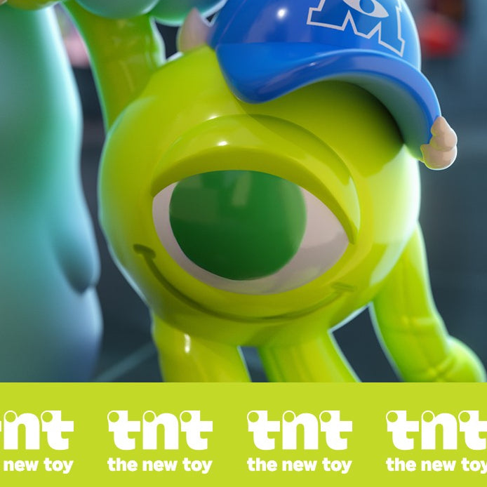 1c749281-f95e-4a7a-8c21-263a9d9bfc3b